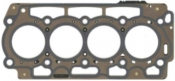 ELRING 100400 Silindir Kapak Contası