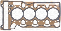 ELRING 353292 Silindir Kapak Contası
