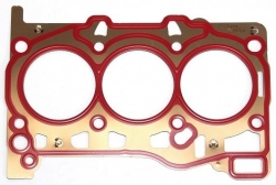 ELRING 397150 Silindir Kapak Contası