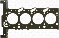 ELRING 156221 Silindir Kapak Contası