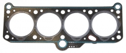 ELRING 285040 Silindir Kapak Contası