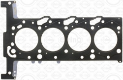 ELRING 156211 Silindir Kapak Contası
