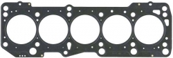 ELRING 230521 Silindir Kapak Contası