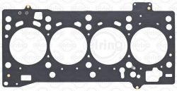 ELRING 593930 Silindir Kapak Contası