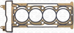 ELRING 724612 Silindir Kapak Contası