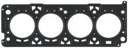 ELRING 761293 Silindir Kapak Contası