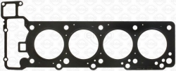 ELRING 402464 Silindir Kapak Contası