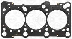 ELRING 632565 Silindir Kapak Contası