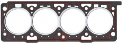 ELRING 710380 Silindir Kapak Contası