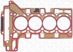 ELRING 722503 Silindir Kapak Contası