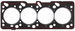 ELRING 468860 Silindir Kapak Contası