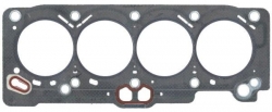 ELRING 707951 Silindir Kapak Contası