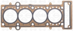 ELRING 486060 Silindir Kapak Contası