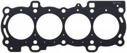 ELRING 520800 Silindir Kapak Contası