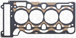 ELRING 746902 Silindir Kapak Contası