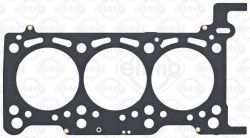 ELRING 735490 Silindir Kapak Contası