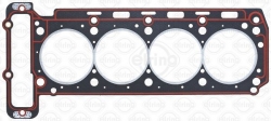 ELRING 895960 Silindir Kapak Contası