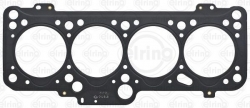 ELRING 914848 Silindir Kapak Contası