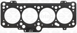 ELRING 914873 Silindir Kapak Contası