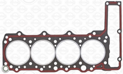 ELRING 832962 Silindir Kapak Contası