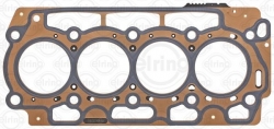 ELRING 100440 Silindir Kapak Contası