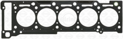 ELRING 762821 Silindir Kapak Contası