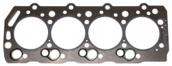 ELRING 920460 Silindir Kapak Contası