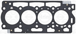 ELRING 569842 Silindir Kapak Contası