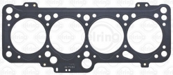 ELRING 914856 Silindir Kapak Contası