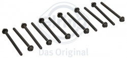 ELRING 125930 Silindir Kapak Saplaması
