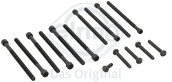 ELRING 426890 Silindir Kapak Saplaması