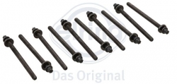 ELRING 803060 Silindir Kapak Saplaması