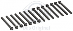 ELRING 802820 Silindir Kapak Saplaması