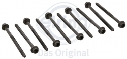 ELRING 803740 Silindir Kapak Saplaması