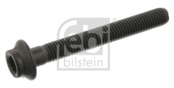 FEBI BILSTEIN 02949 Silindir Kapak Saplaması