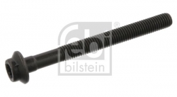 FEBI BILSTEIN 02950 Silindir Kapak Saplaması