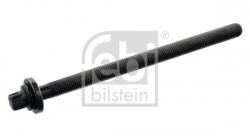 FEBI BILSTEIN 07661 Silindir Kapak Saplaması