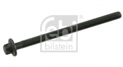 FEBI BILSTEIN 21404 Silindir Kapak Saplaması