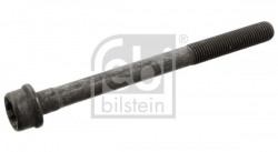 FEBI BILSTEIN 34696 Silindir Kapak Saplaması