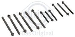 ELRING 010230 Silindir Kapak Saplaması