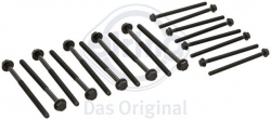 ELRING 175580 Silindir Kapak Saplaması Set