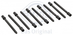 ELRING 305430 Silindir Kapak Saplaması