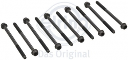 ELRING 524160 Silindir Kapak Saplaması