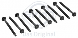 ELRING 330390 Silindir Kapak Saplaması Set