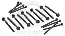 ELRING 733100 Silindir Kapak Saplaması Set