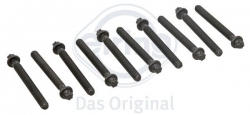ELRING 802760 Silindir Kapak Saplaması