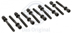 ELRING 803010 Silindir Kapak Saplaması