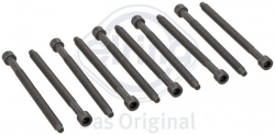 ELRING 057240 Silindir Kapak Saplaması