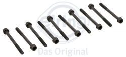 ELRING 374240 Silindir Kapak Saplaması