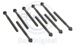 ELRING 455730 Silindir Kapak Saplaması